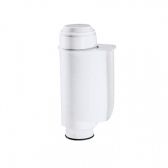 Filtro de Água Intenza para Cafeteiras Philips Saeco