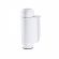 Filtro de Água Intenza para Cafeteiras Philips Saeco