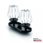 Conj Batedores Orbitais Processadores Philips Ri7776 Ri7778
