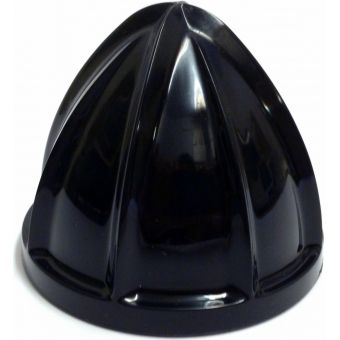 Castanha do espremedor dos processadores Philips Walita RI7774, RI7775, RI7776 e RI7778