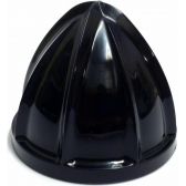 Castanha do espremedor dos processadores Philips Walita RI7774, RI7775, RI7776 e RI7778