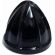 Castanha do espremedor dos processadores Philips Walita RI7774, RI7775, RI7776 e RI7778