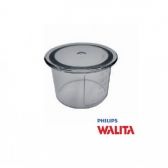 Tampa Medidora para liquidificador dos Processadores Walita RI7774, RI7775, RI7776 e RI7778