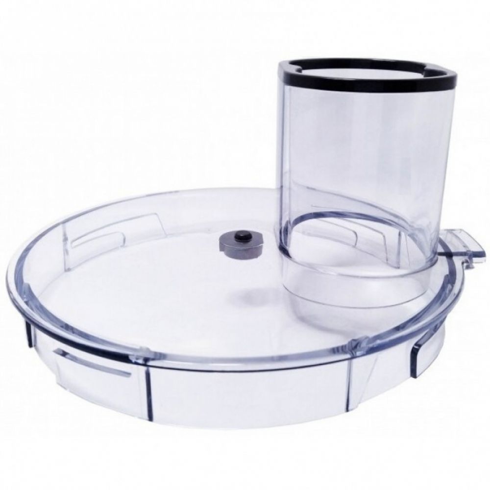 Tampa Jarra Processador Philips Walita RI7776 e RI7778