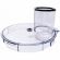 Tampa Jarra Processador Philips Walita RI7776 e RI7778