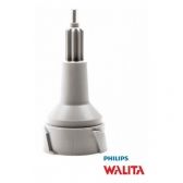 Eixo de acionamento do Processador Philips Walita RI7629