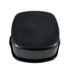 Forma Assadeira Original AirFryer Philips Walita  CÓD: 422245952761