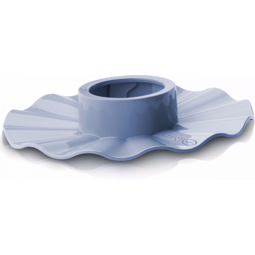 Disco emulsificador (batedor de claras) para processador Philips Walita RI7761 e RI7762