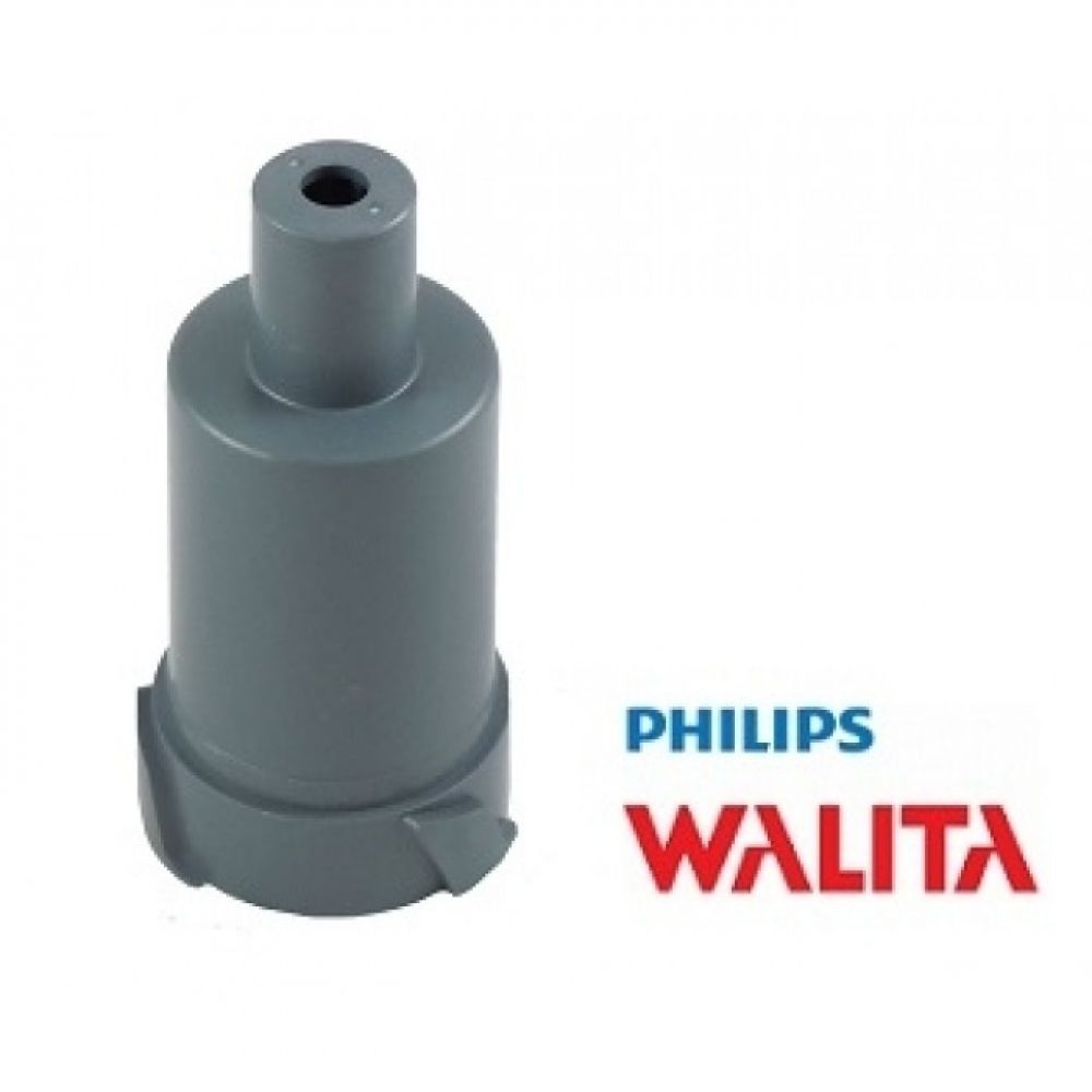Eixo Suporte para processadores  Philips Walita RI7630, RI7632 e RI7636