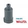 Eixo Suporte para processadores  Philips Walita RI7630, RI7632 e RI7636