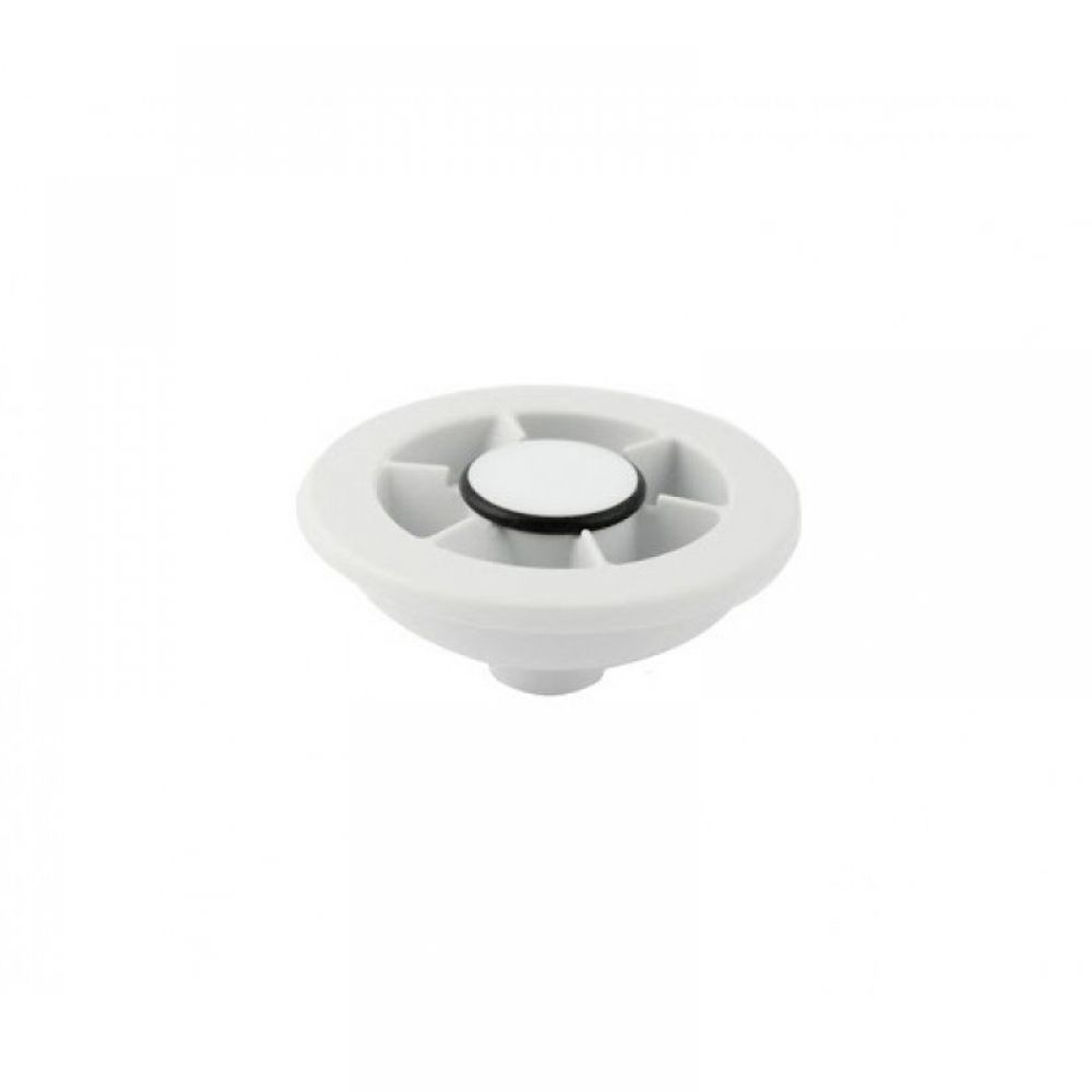 Arraste Motor para Liquidificador philips Walita RI2160 Original