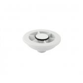 Arraste Motor para Liquidificador philips Walita RI2160 Original