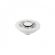 Arraste Motor para Liquidificador philips Walita RI2160 Original