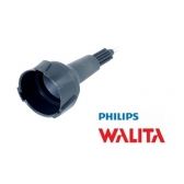 Eixo Preto Philips Walita para Processador RI7762