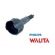 Eixo Preto Philips Walita para Processador RI7762