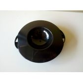 Tampa Preta Philips Walita para copo dos liquidificadores RI2035 e RI2008