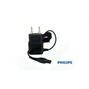 Transformador Bivolt Philips para aparador HC4320,QG3364, QG3379, QG3380