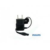 Transformador Bivolt Philips para aparador HC4320,QG3364, QG3379, QG3380
