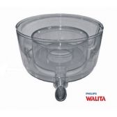Jarra da Centrífuga para Processador Philips Walita RI7775