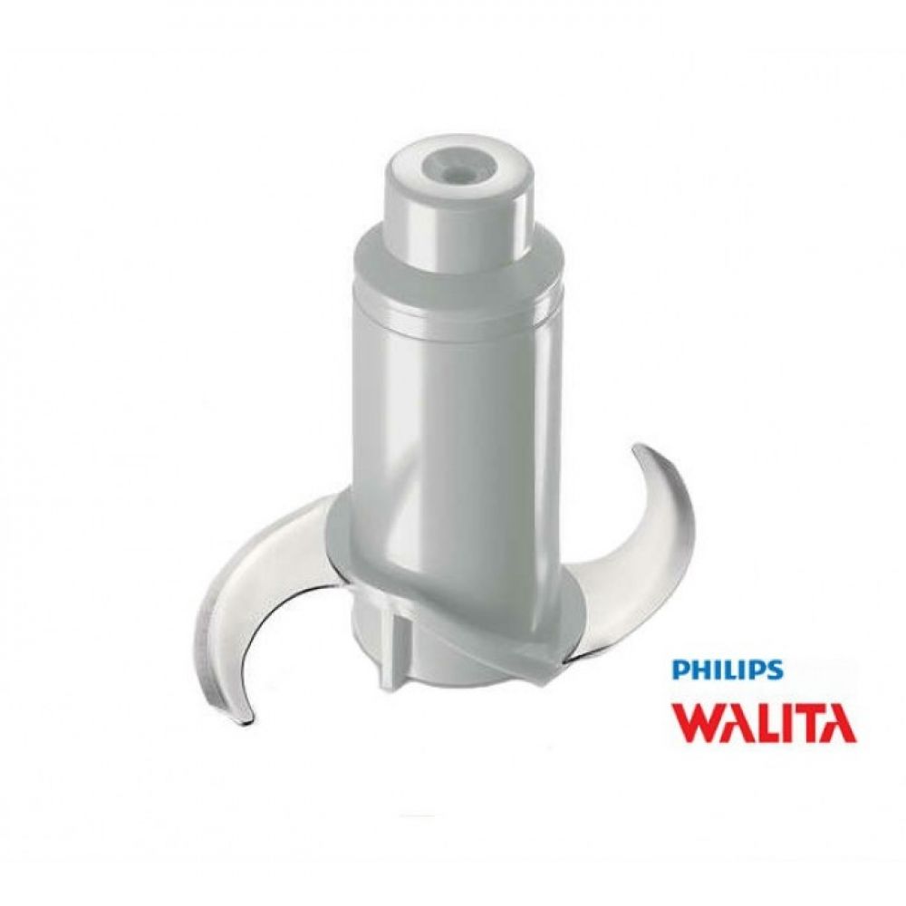 Lâmina Fatiadora para Processador  Philips Walita RI7782