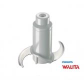 Lâmina Fatiadora para Processador  Philips Walita RI7782