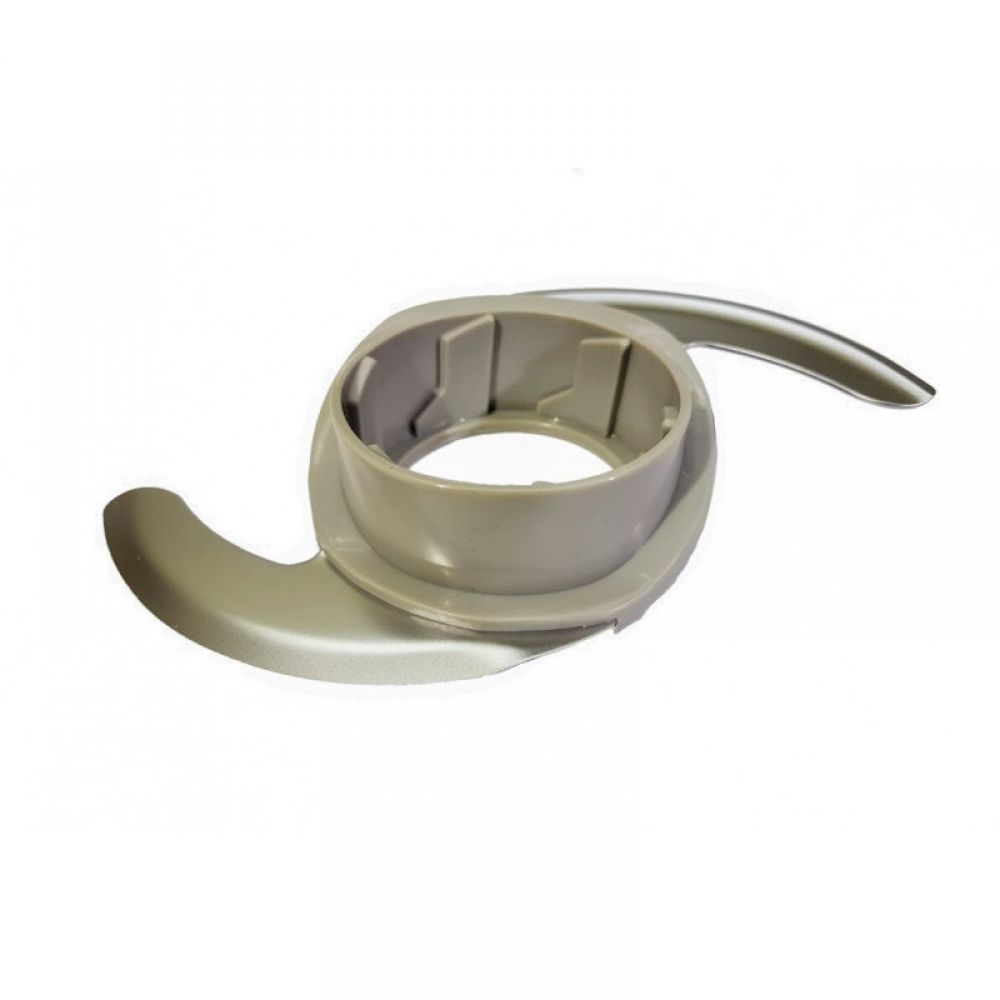 Faca para Processador Philips Walita RI7625