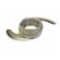 Faca para Processador Philips Walita RI7625