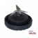 Faca para Liquidificadores Philips Walita modelos HR2067, RI2044, RI2054, RI2081, RI2085 e RI2086