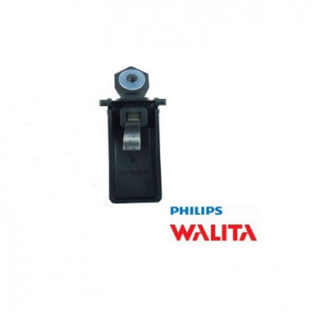 Corta-pingos Philips Walita para Cafeteira RI7546