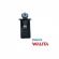 Corta-pingos Philips Walita para Cafeteira RI7546