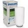 Refil Philips Walita para Filtro WP3961 branco