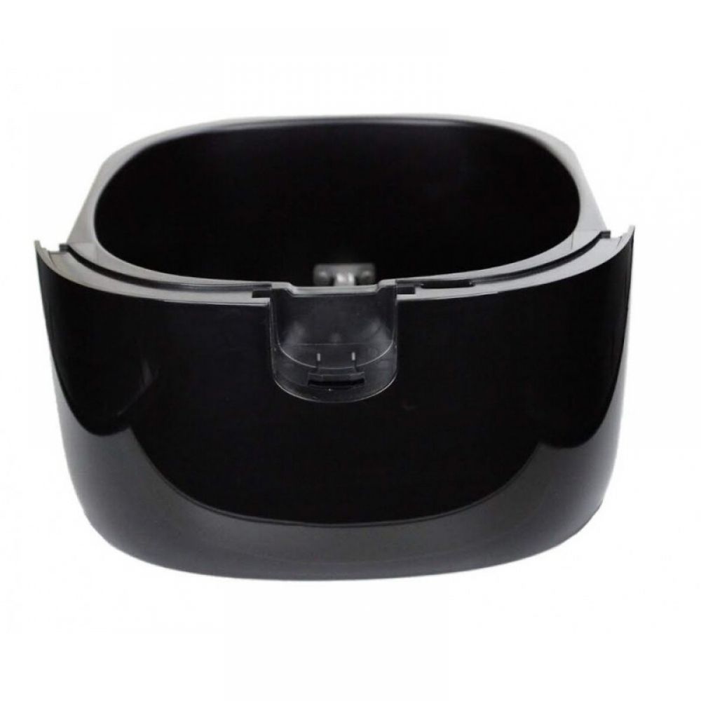 Panela Suporte da Cesta Airfryer Philips Walita RI9621 e RI9726