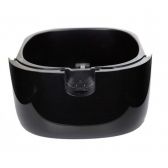 Panela Suporte da Cesta Airfryer Philips Walita RI9621 e RI9726