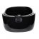 Panela Suporte da Cesta Airfryer Philips Walita RI9621 e RI9726