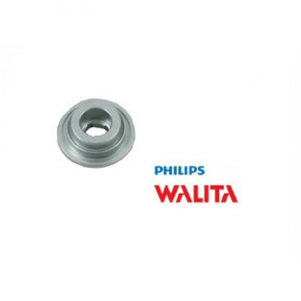 Valvula Flutuante para Panela Philips Walita RI3105 e RI3136