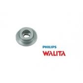 Valvula Flutuante para Panela Philips Walita RI3105 e RI3136