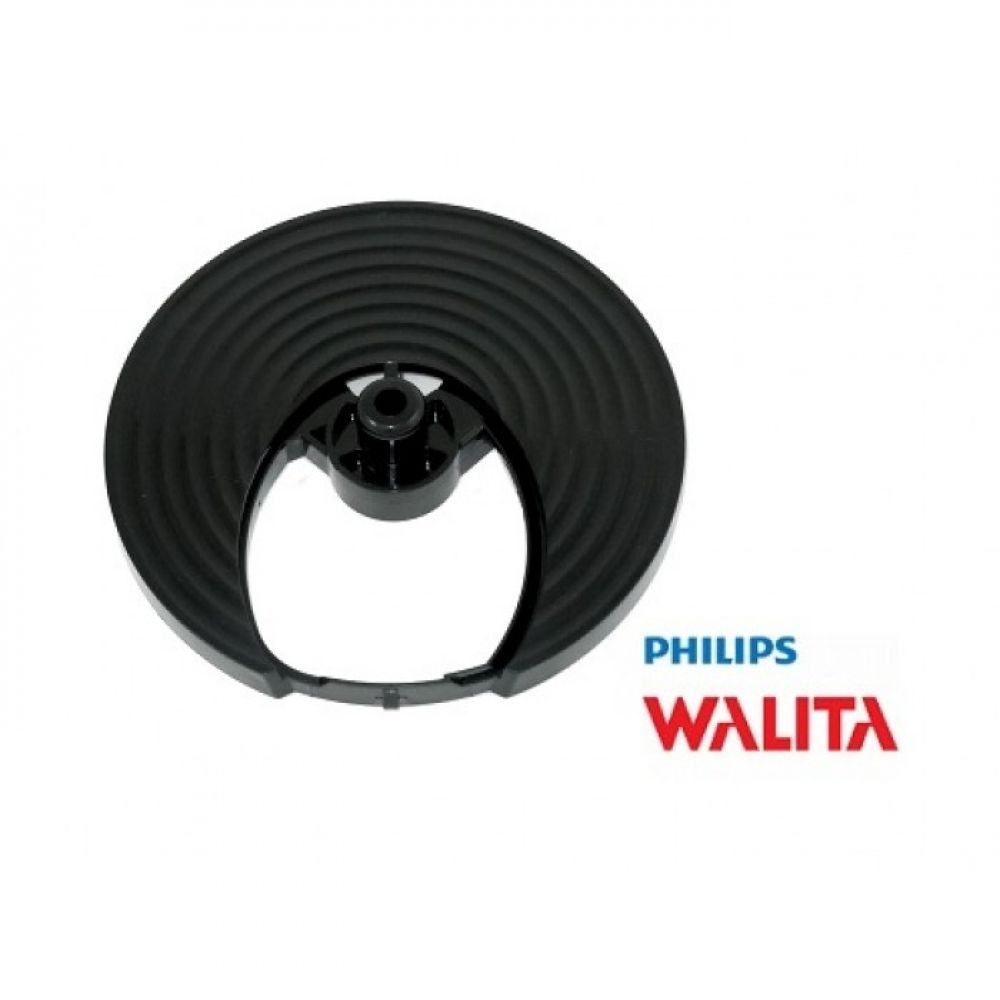 Suporte de disco dos Processador Philips Walita RI7630