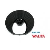 Suporte de disco dos Processador Philips Walita RI7630