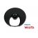 Suporte de disco dos Processador Philips Walita RI7630