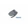 Pente Philips aparador de sobrancelha para QG3337, QG3379 e QG3380