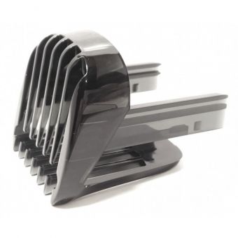 Pente de Barba Ajustável Philips HC3410, HC3420, HC5440 e HC5450