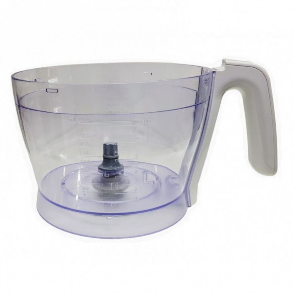 Jarra Philips Walita para Processador RI7782