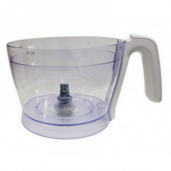 Jarra Philips Walita para Processador RI7782