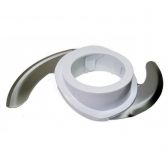 Faca para processador Philips Walita RI7620 e RI7625