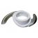 Faca para processador Philips Walita RI7620 e RI7625