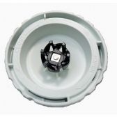 Faca para Liquidificadores Philips Walita modelos HR2067, RI2044, RI2054, RI2081, RI2085 e RI2086