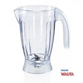 Copo Sem Tampa Philips Walita para Liquidificador RI1784, RI7743 e RI7746