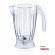 Copo Sem Tampa Philips Walita para Liquidificador RI1784, RI7743 e RI7746