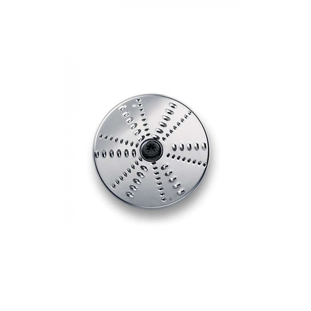 Disco Ralador para Processadores Philips Walita RI7774 e RI7775