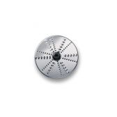 Disco Ralador para Processadores Philips Walita RI7774 e RI7775